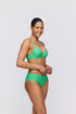Marie Jo Tom Hotpants